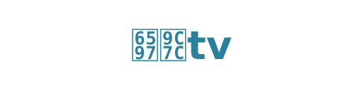 斗鱼tv
